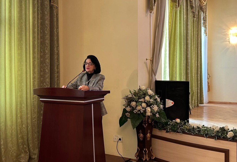 Мероприятие в Союзе композиторов – «Звуки нашей блестящей Победы»