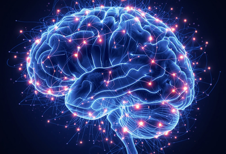 Ethics of neurotechnology: UNESCO adopts first global standard in cutting-edge technology