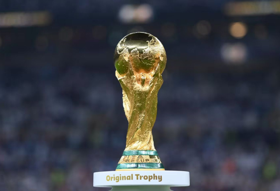 مقر الفيفا يستضيف قرعتي الملحق العالمي والملحق الأوروبي المؤهِّلين لكأس العالم 2026