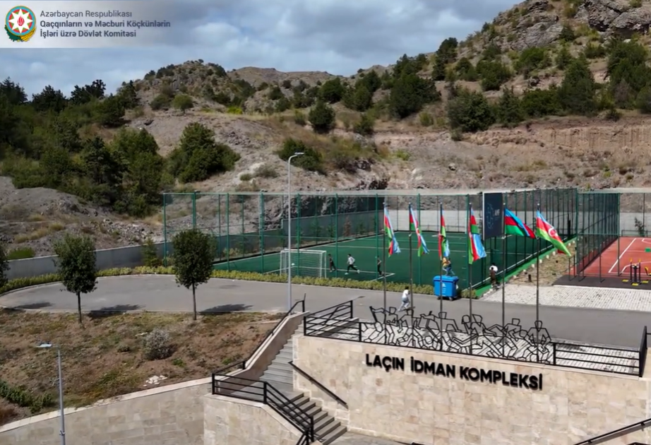 Флешмоб по случаю Дня Победы 