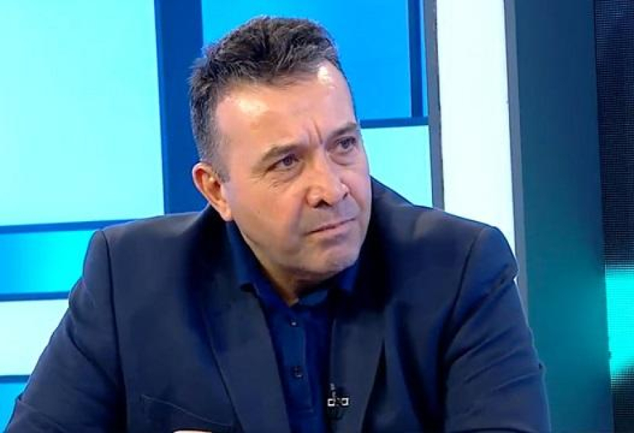 Azərbaycan-Türkiyə müttəfiqliyi: “Bir millət, iki dövlət” prinsipinin yeni mərhələsi -  ŞƏRH VİDEO