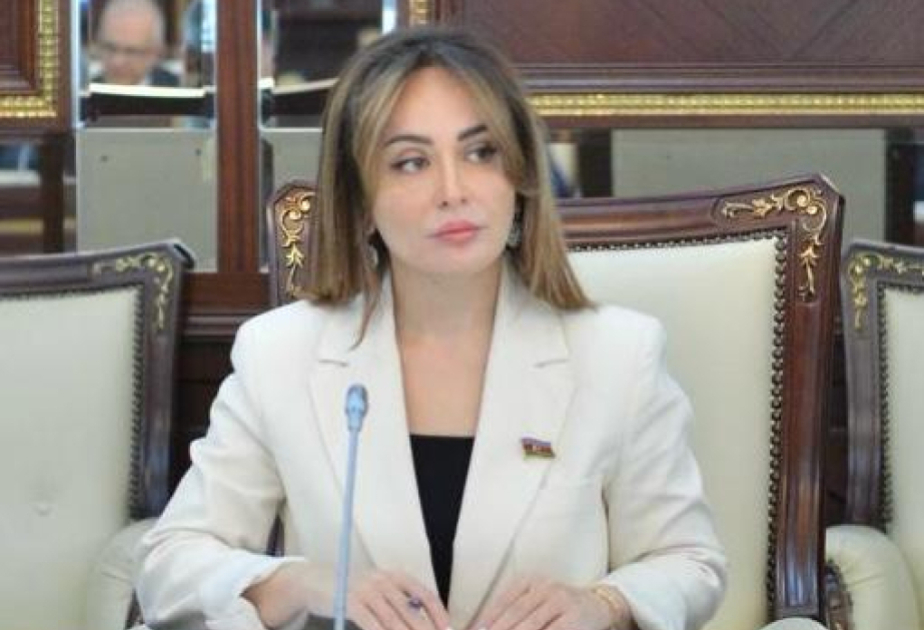 Deputat: Hərbi parad son 5 ildə Azərbaycanın daha da gücləndiyini bir daha təsdiqlədi- ŞƏRH