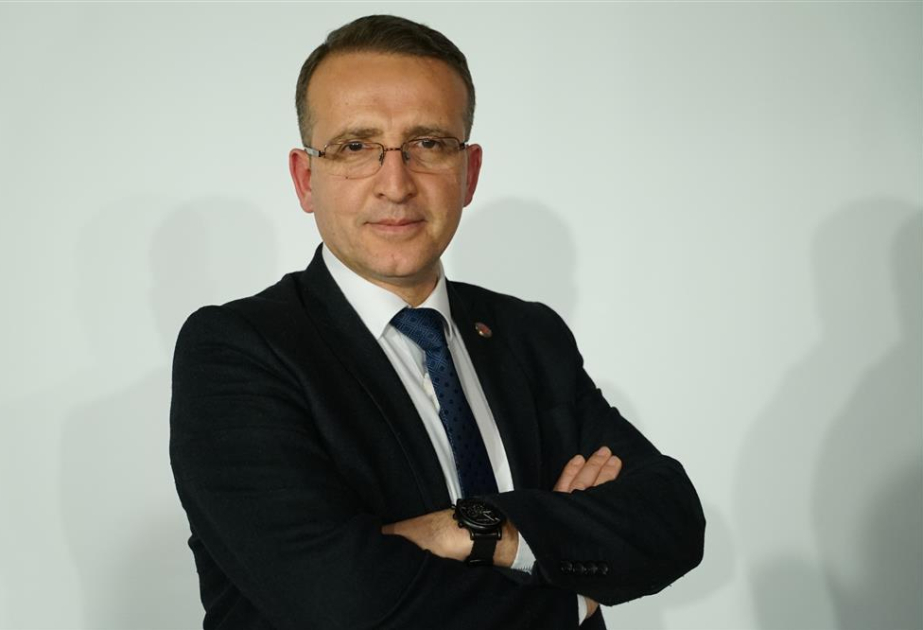 Türkiyəli ekspert: Qarabağ Zəfəri Azərbaycanın regional və qlobal rolu üçün yeni imkanlar açıb  ŞƏRH