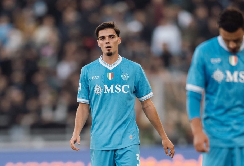 Bologna 2-0 Napoli: Dallinga and Lucumi down blunted champions