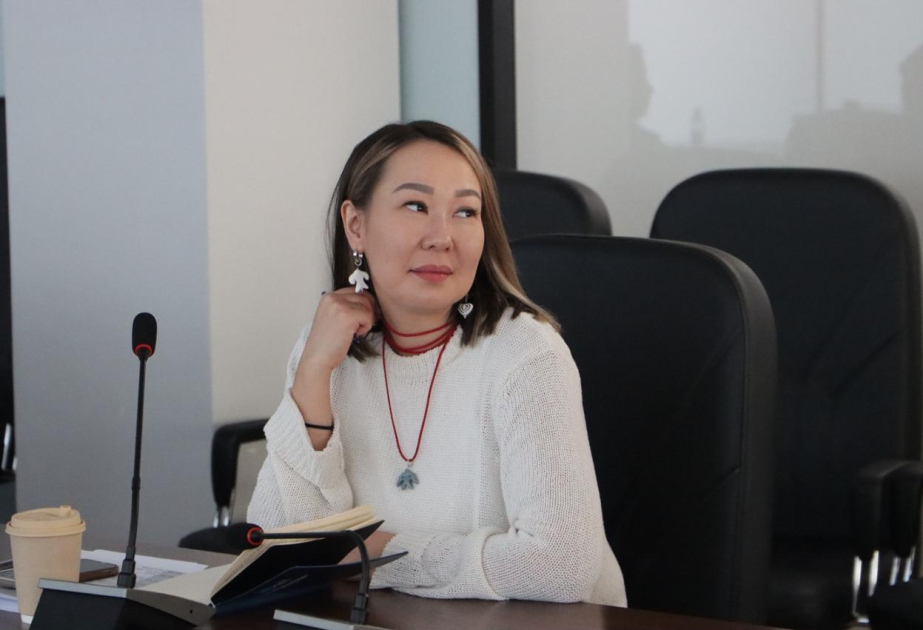 Каспийский транзит: как Азербайджан становится незаменимым партнером для стран Центральной Азии