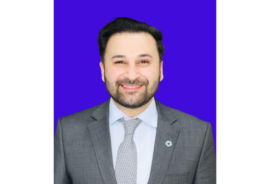 The Architects of Destiny: How a Visionary Leader Forged the Unbreakable Azerbaijan-Türkiye-Pakistan Trinity