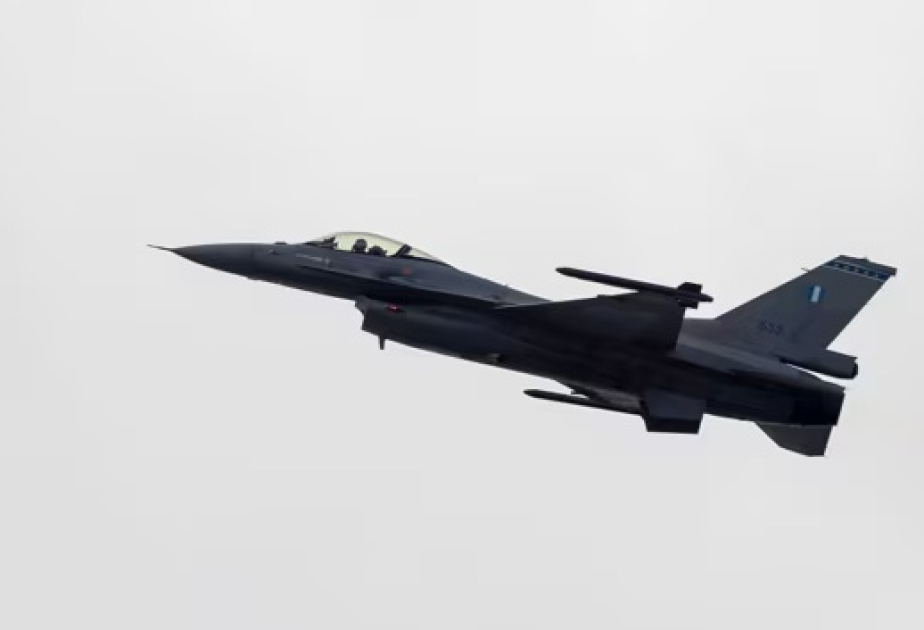 Fransa Hərbi Hava Qüvvələri döyüş təyyarələrinin çatışmazlığı ilə üz-üzədir