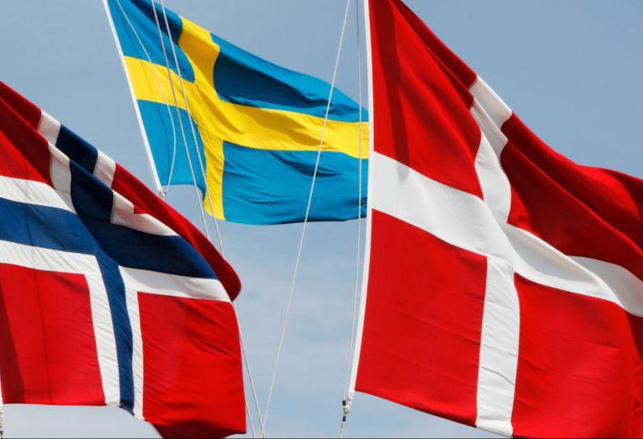 Швеция теряет позиции в гендерном равенстве, лидирует Норвегия