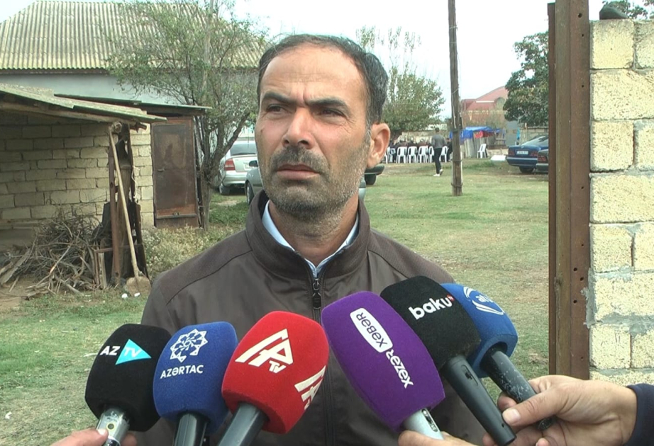 İmişlidə baş verən ana ölümü ilə bağlı həyat yoldaşı danışıb YENİLƏNİB  VİDEO