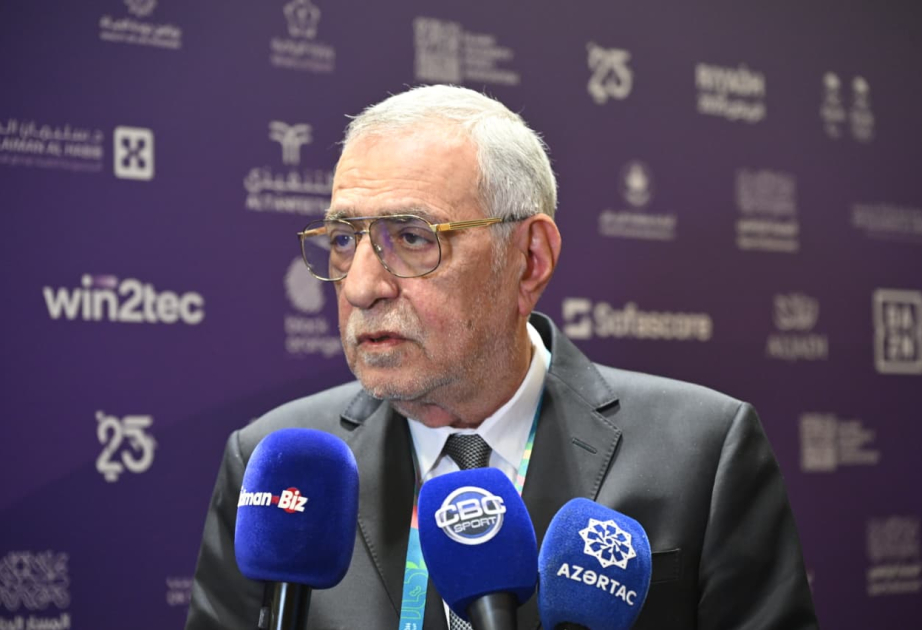 Malaysia to host 7th Islamic Solidarity Games in 2029