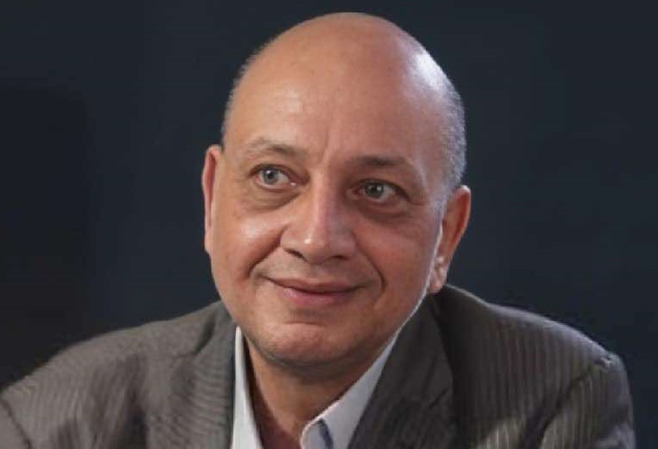 Egyptian scholar talks about Azerbaijan National Carpet Museum on YouTube channel