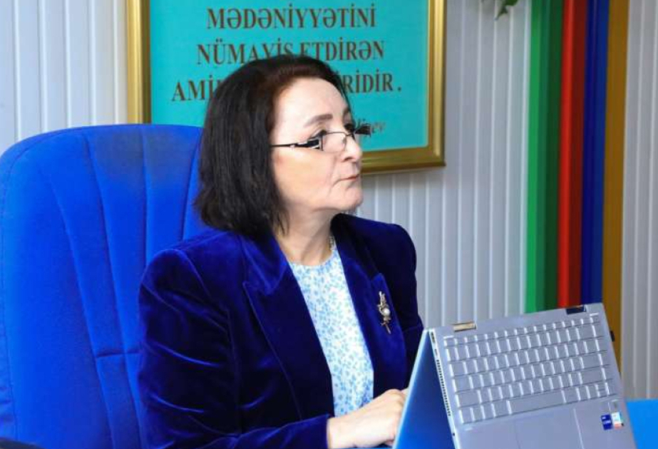 Hərbi paradda “Bakı- Ankara- İslamabad” yeni geostrateji üçbucağının yüksələn regional güc konfiqurasiyasının bəyanı - TƏHLİL