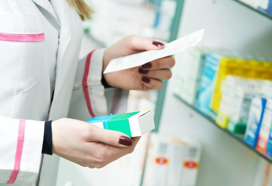 Искусственный интеллект - приоритет в системе здравоохранения Казахстана