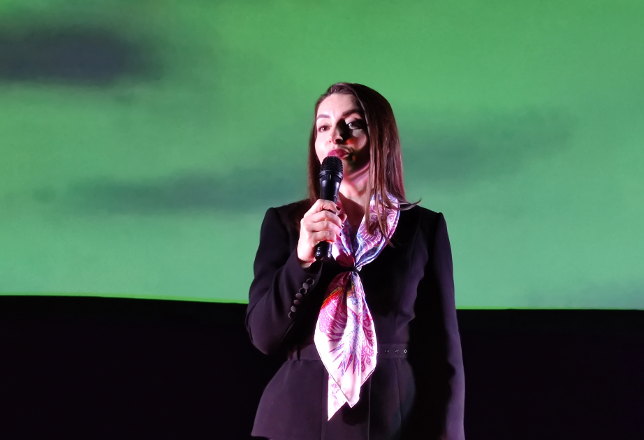 Un concert intitulé « Les Rythmes de la Victoire » organisé à Paris à l’occasion du 5e anniversaire du Jour de la Victoire