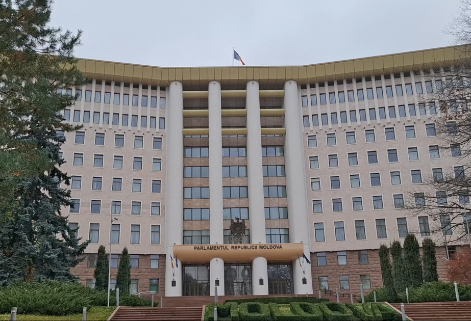 Moldovanın yeni hökumətinin əsas hədəfi-Avropaya tam inteqrasiya