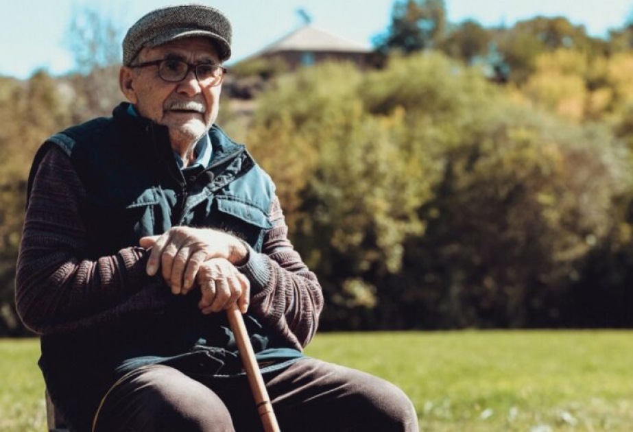 Выходцы из Западного Азербайджана не теряют надежд на возвращение к родным очагам
