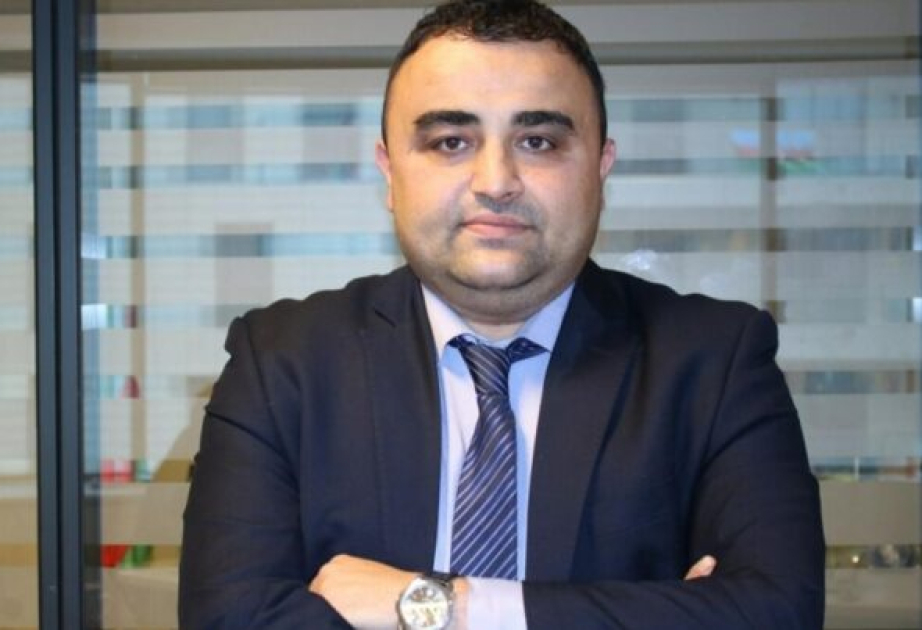 Ekspert: Azərbaycanda milli memarlıq ruhunun qorunması dövlətin prioritet siyasətidir