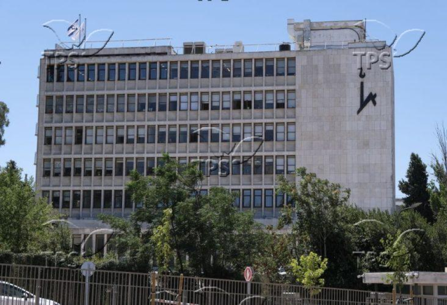 Breakthrough DNA tool could help prevent tropical disease outbreaks