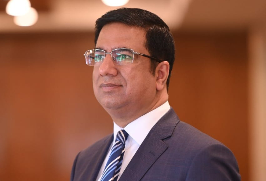 Эксперт: Азербайджан, Турция и Пакистан — три страны, одно сердце