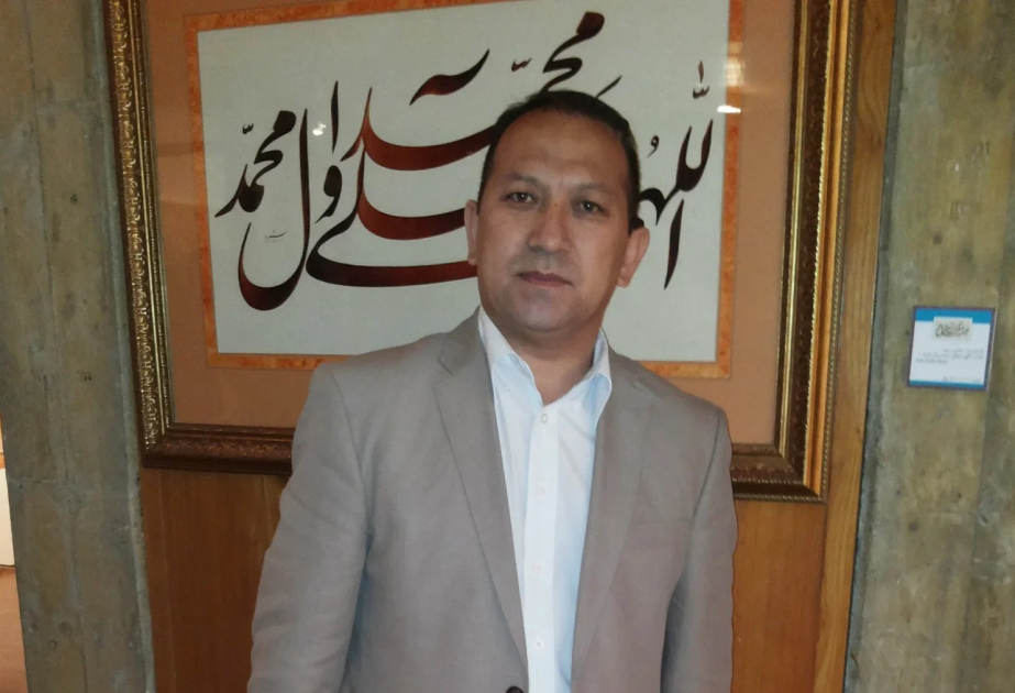 قرغيزستان عيّنت سفيرا جديدا لدى إيران