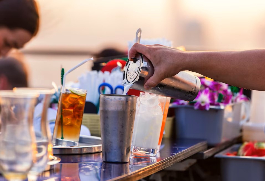 Thailand erlaubt Verkauf und Konsum von Alkohol nur noch zehn Stunden täglich