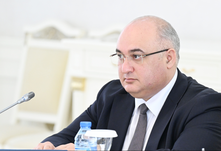 Dövlət büdcəsində növbəti il üçün cari xərclərin 68,1 faizi sosialyönlü xərclərin payına düşür