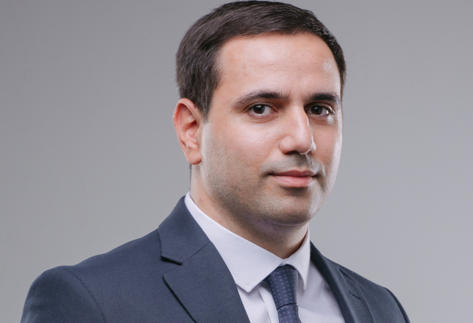 Azərbaycan Respublikasının Konstitusiyası – qida təhlükəsizliyi haqqında qanunvericiliyin inkişafında fundamental hüquqi əsas kimi