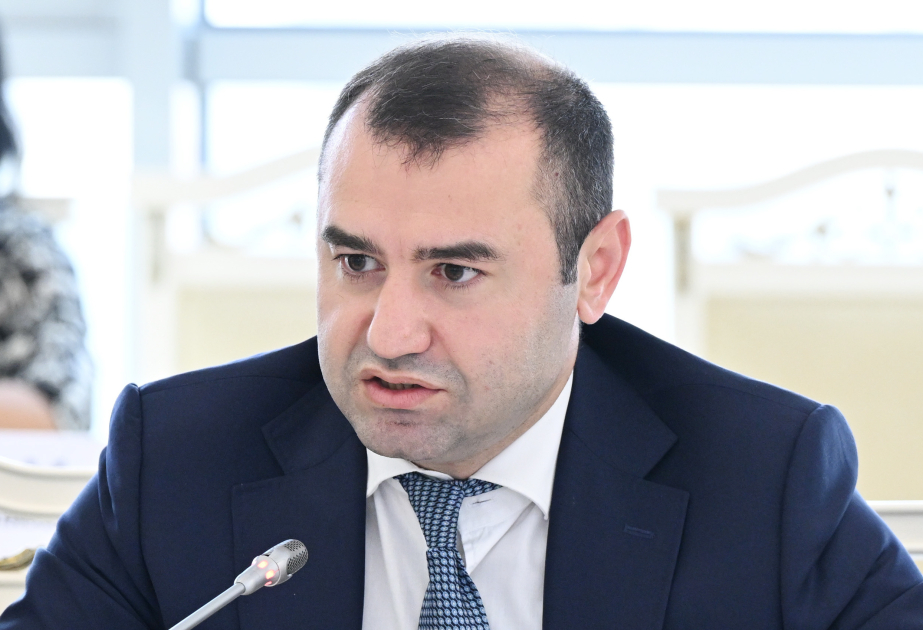 Tarixi filmlərin çəkilməsi ilə bağlı kinostudiyada xüsusi pavilyonların yaradılması nəzərdə tutulur