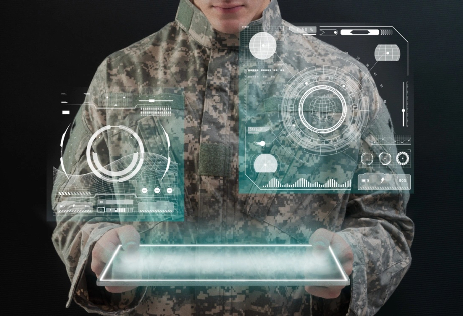 Систему видеонаблюдения с ИИ внедрят в воинских частях Казахстана