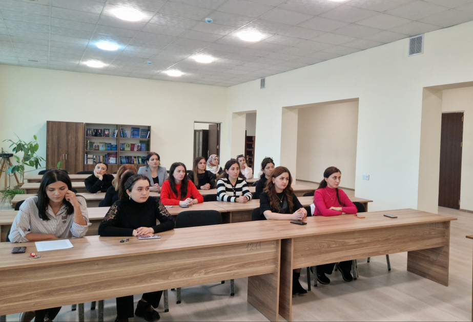 Konstitusiya və suverenlik: müstəqilliyin qorunması və gələcəyə baxış