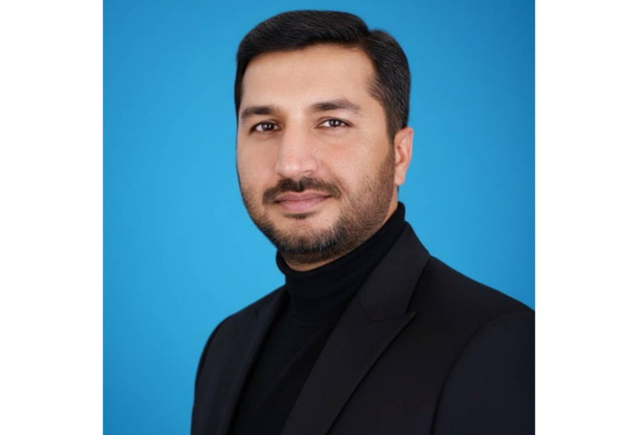 Пакистанский эксперт: За каждым солдатом стояла непоколебимая поддержка азербайджанского народа