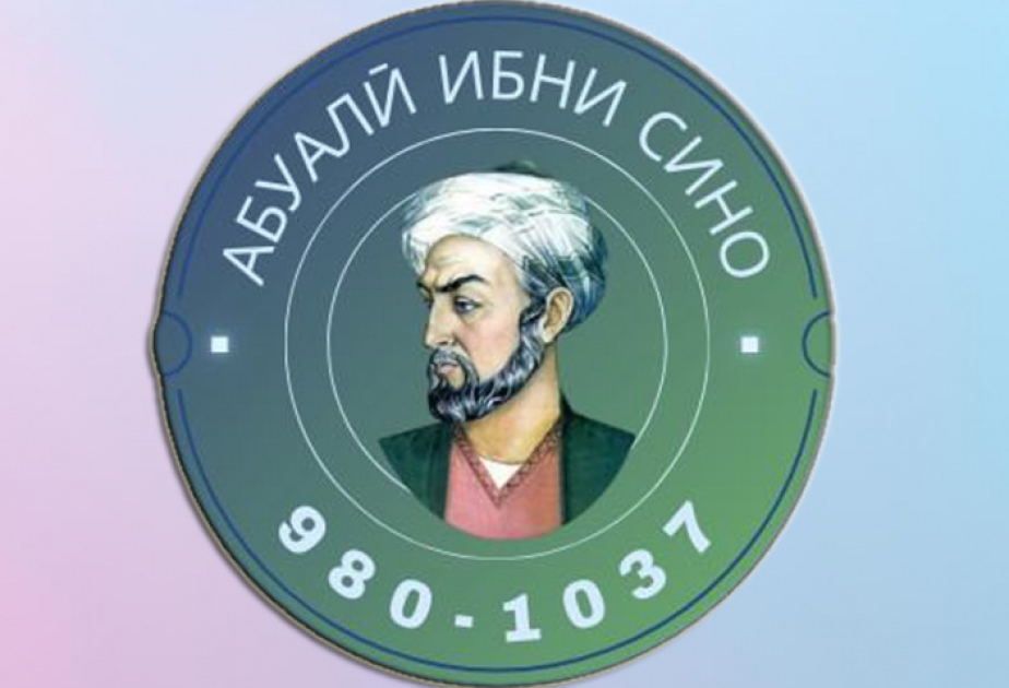 Əlyazmalar İnstitutunun əməkdaşları beynəlxalq simpoziumda məruzə ediblər