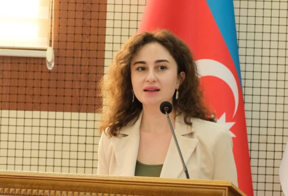 QHT-lərin dövlətimizin başçısına müraciəti həm həmrəylik aktı, həm də ictimai məsuliyyətin bəyanıdır  ŞƏRH