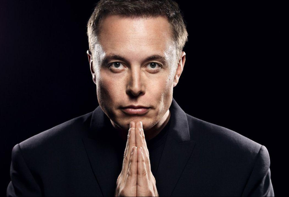Илон Маск: Через 20 лет люди, возможно, смогут загружать свой разум в роботов