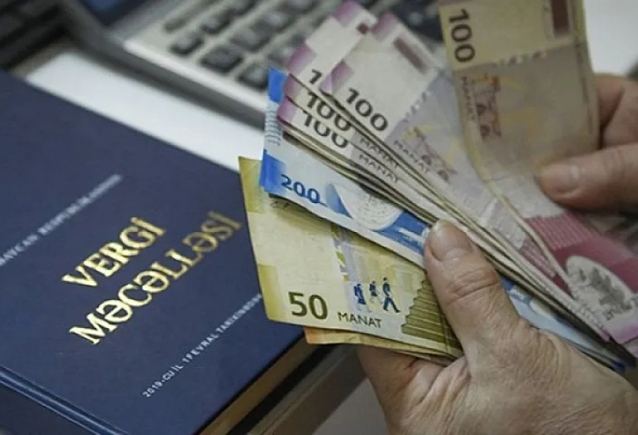 Özəl sektorda çalışanlar gələn il nə qədər vergi ödəyəcəklər? VİDEO
