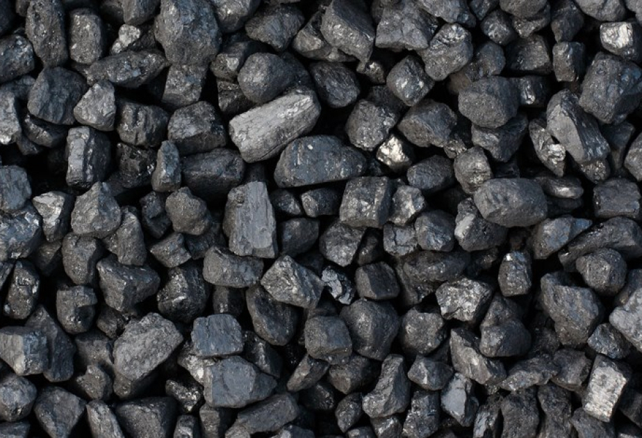 Guinea aims for global high-grade iron ore leverage with Simandou launch