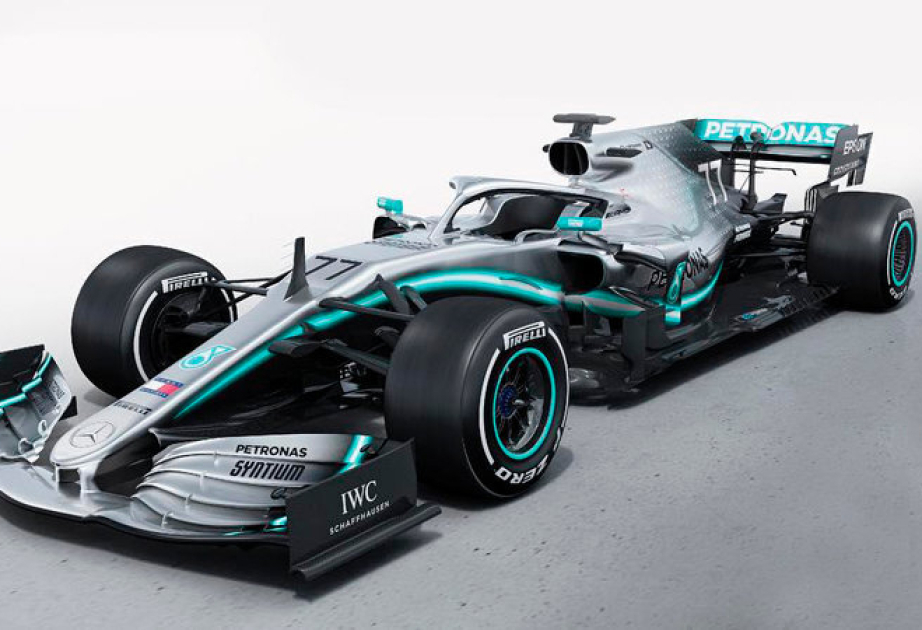 СМИ: Тото Вольф продаст 5% акций команды «Мерседес» за 261 млн евро