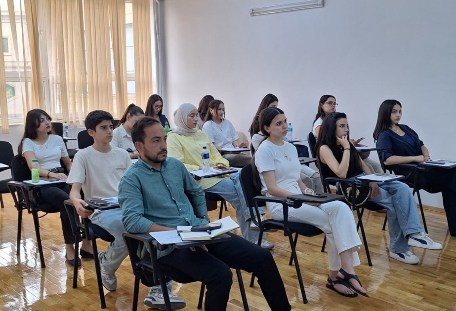 KOB Model Müəssisə istehsal prosesində sahibkarlara dəstək göstərir