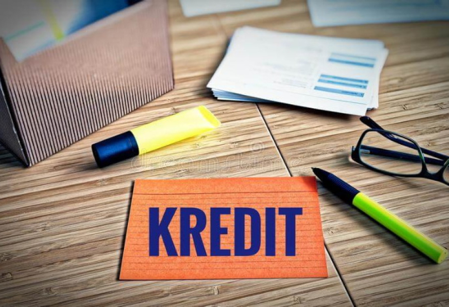 Səməd Bəşirli: Güzəştli kreditlərin 76 faizi bölgələrin payına düşüb