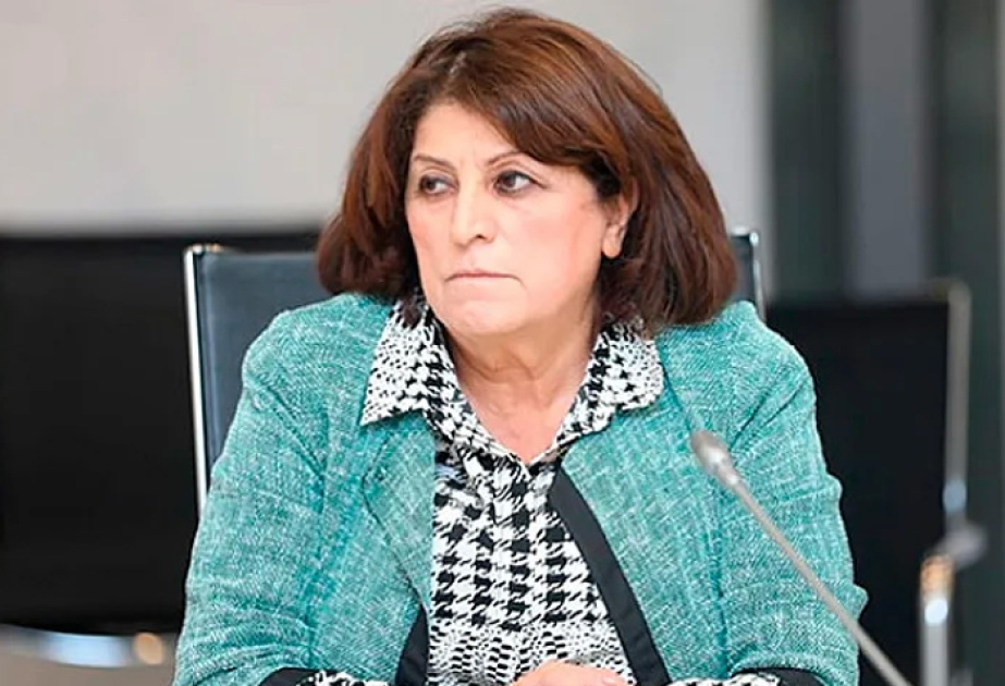 Azərbaycan QHT-lərinin Xankəndidən Prezidentə müraciəti dövlətin strateji kursuna vətəndaş həmrəyliyinin təzahürüdür RƏY
