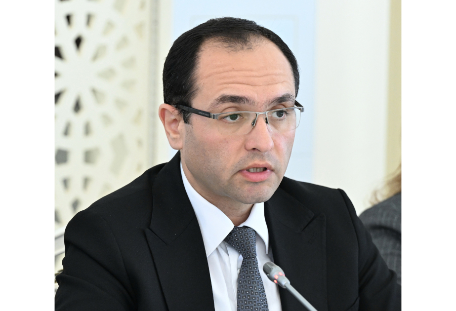 Damazlıq heyvanların güzəştlə satılması üçün gələn il 17,3 milyon manatın ayrılması proqnozlaşdırılır
