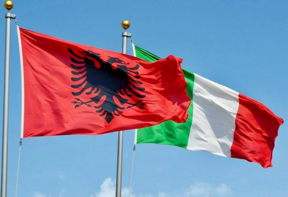 First Italy-Albania government-to-government meeting, 16 agreements to deepen bilateral cooperation
