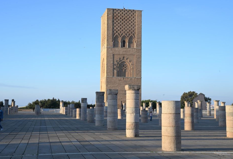 المغرب ضمن أفضل عشر وجهات سياحية خلال السنة القادمة