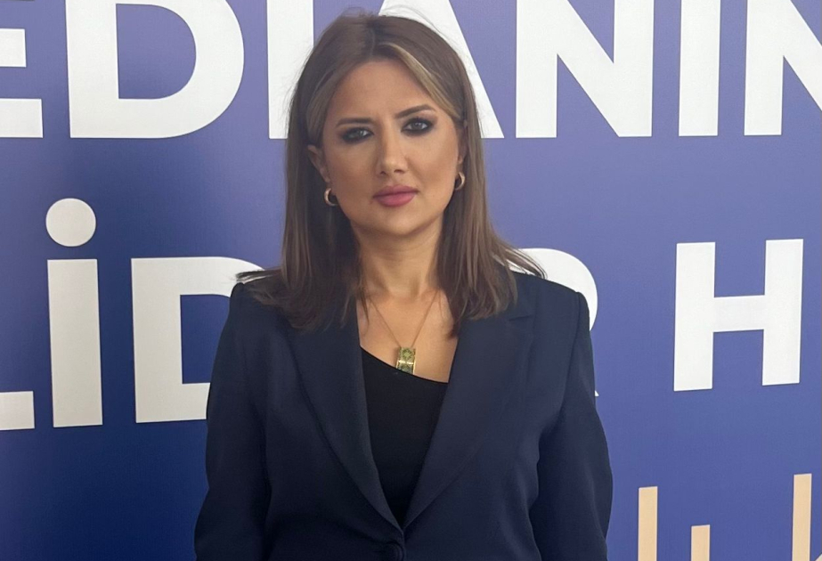 Siyasi şərhçi: ABŞ-Azərbaycan münasibətləri strateji səviyyəyə yüksəlib