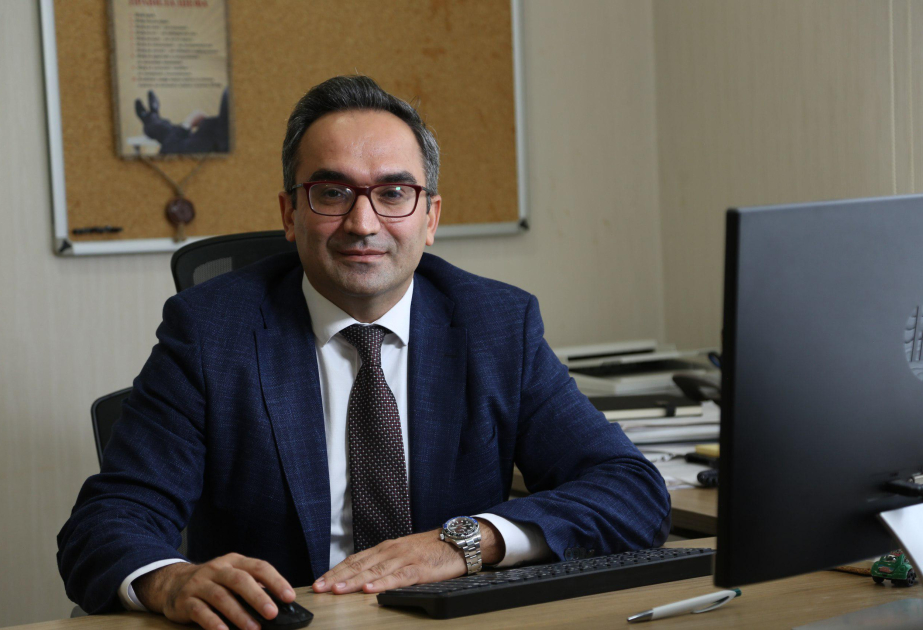 İqtisadçı: Bankdan kredit götürmək istəyən sahibkarın maliyyə hesabatları şəffaf olmalıdır