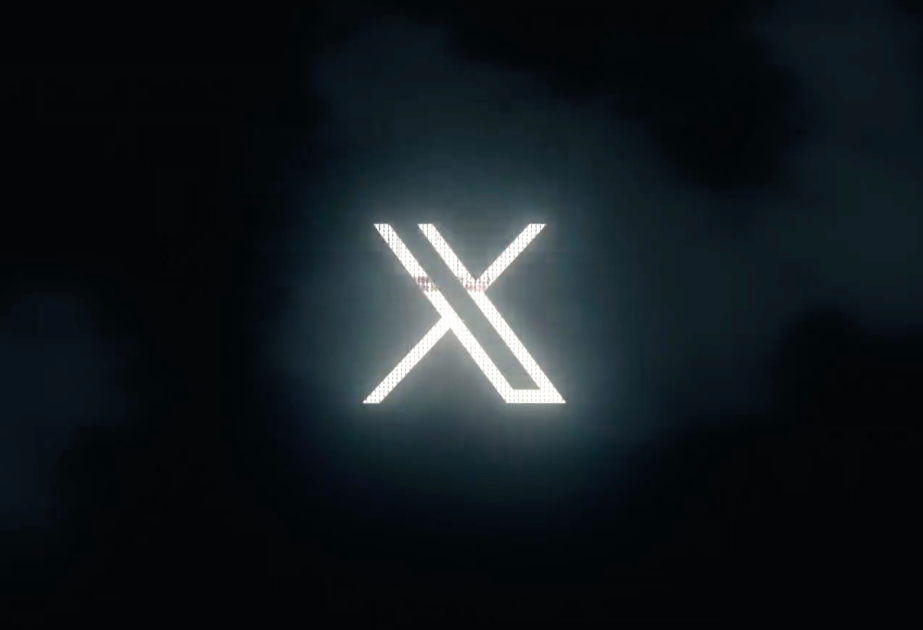 Ирландия запустила расследование деятельности X ввиду проблем с модерацией контента