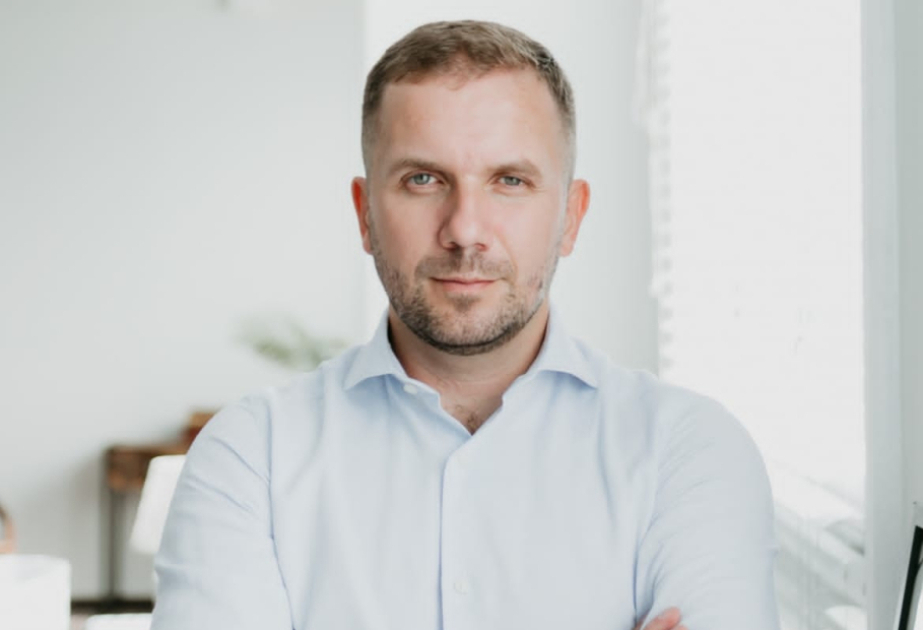 Соседство Центральной Азии с Россией и Китаем делает ее ключевым регионом для США – Эксперт