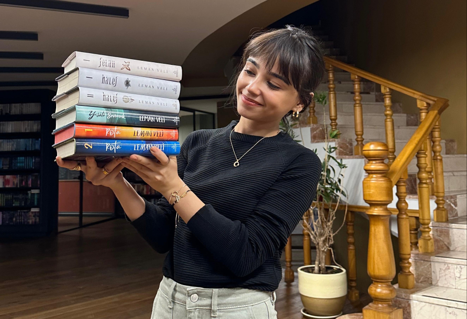 Комментарий: Сохранить язык - значит сохранить нацию