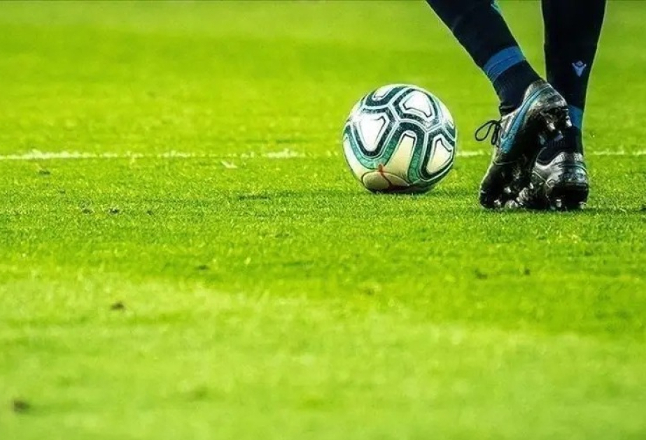 Turkish Football Federation bans 102 players as betting scandal engulfs Turkish football