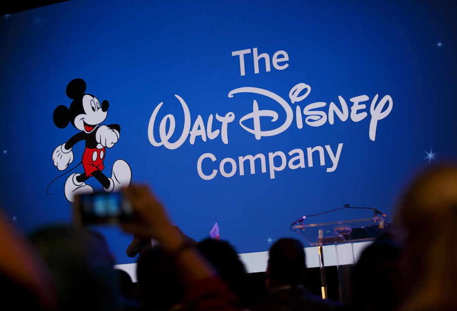 Streaming and parks shine for Disney in Q4, but weakening in cable and at the box office